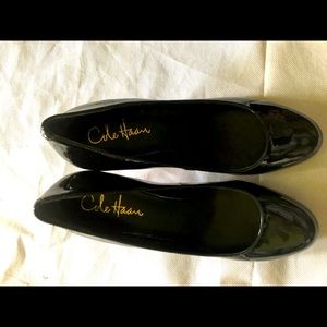 Cole haan women pumps